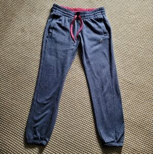 ⭐️adidas Track Pants⭐️